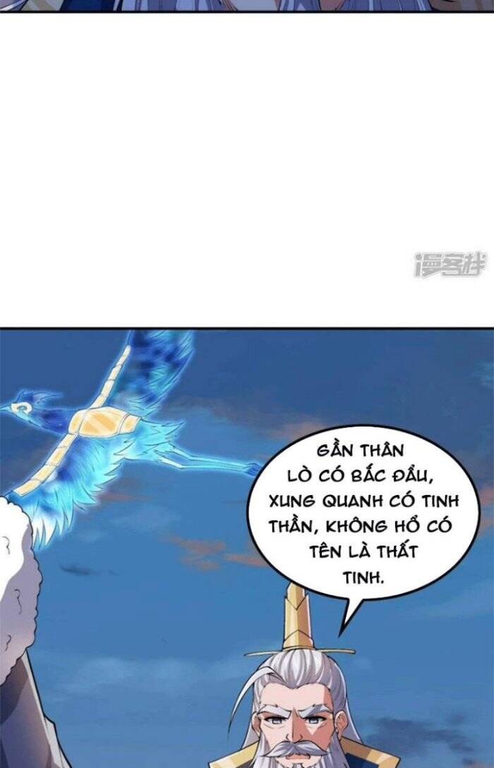 Đệ Nhất Ở Rể Chapter 183 - 11