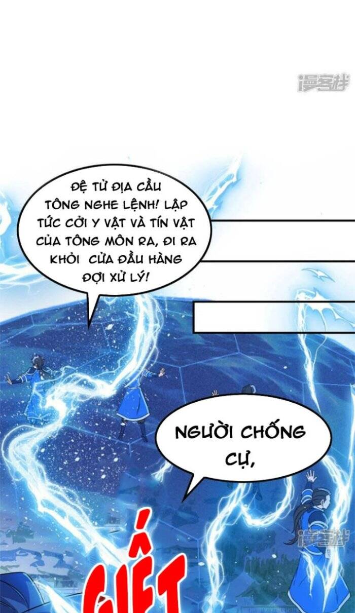 Đệ Nhất Ở Rể Chapter 183 - 38