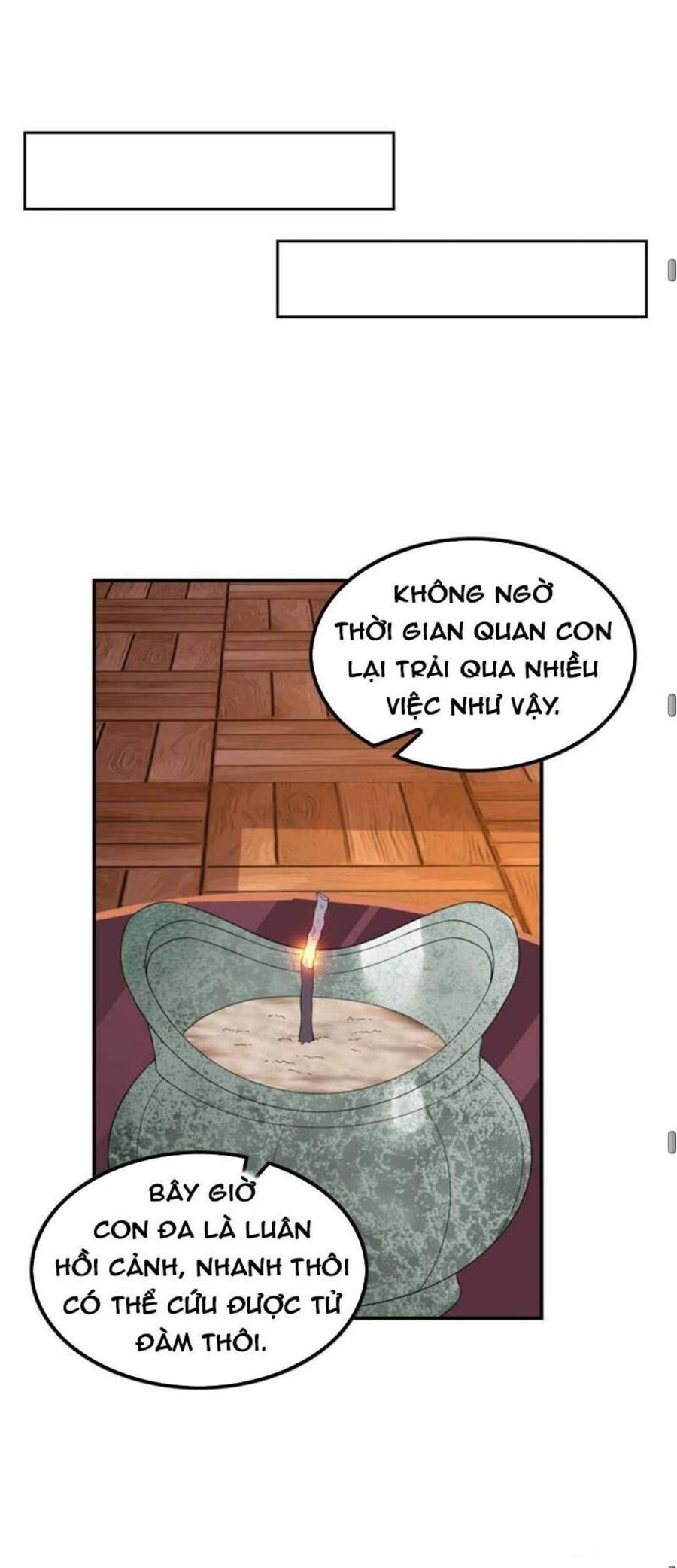 Đệ Nhất Ở Rể Chapter 187 - 24