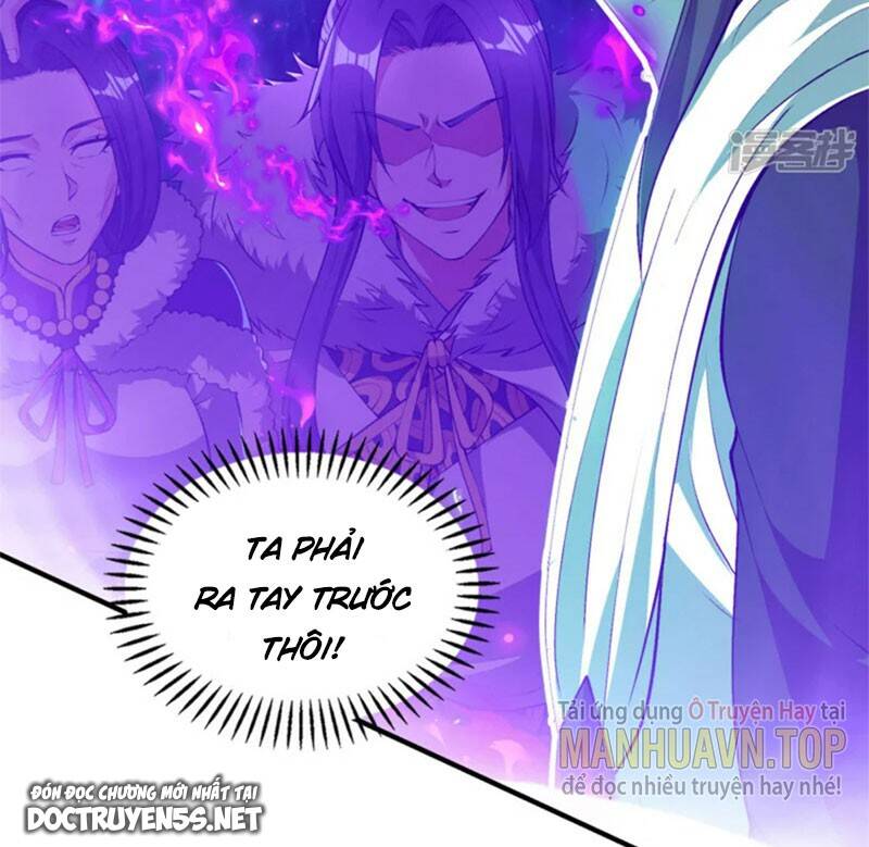 Đệ Nhất Ở Rể Chapter 190 - 3