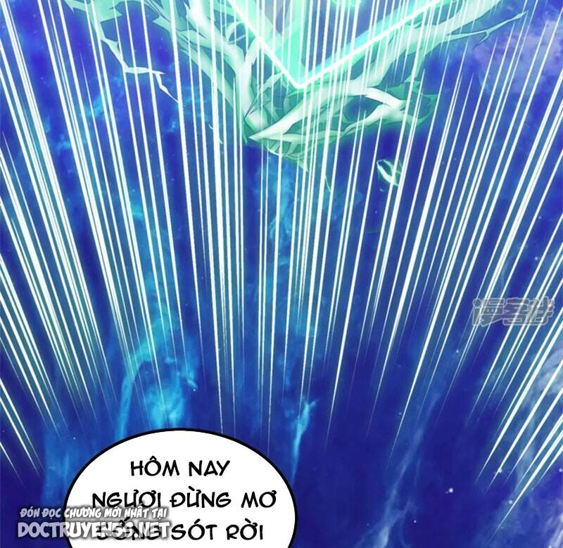 Đệ Nhất Ở Rể Chapter 190 - 8