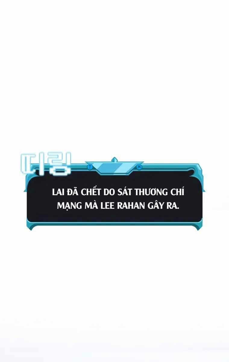 Bậc Thầy Thuần Hóa Chapter 102 - 1