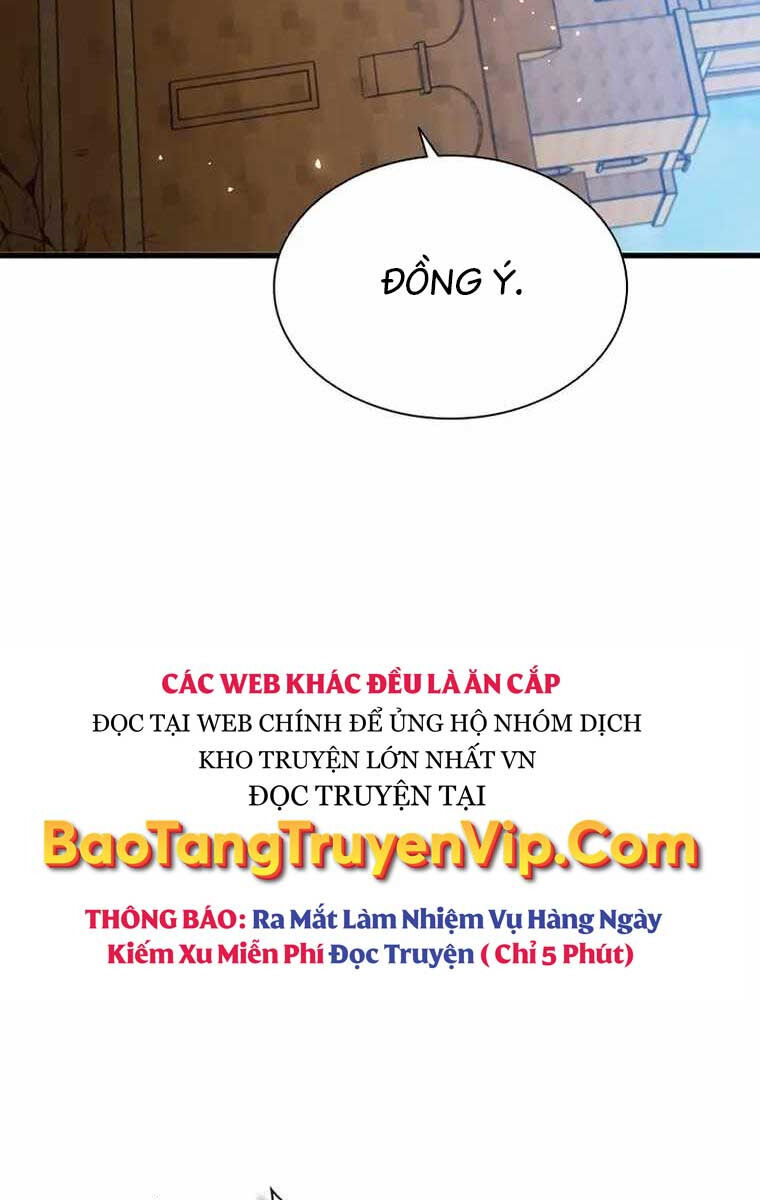 Bậc Thầy Thuần Hóa Chapter 102 - 103