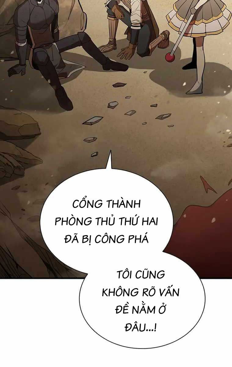 Bậc Thầy Thuần Hóa Chapter 102 - 26