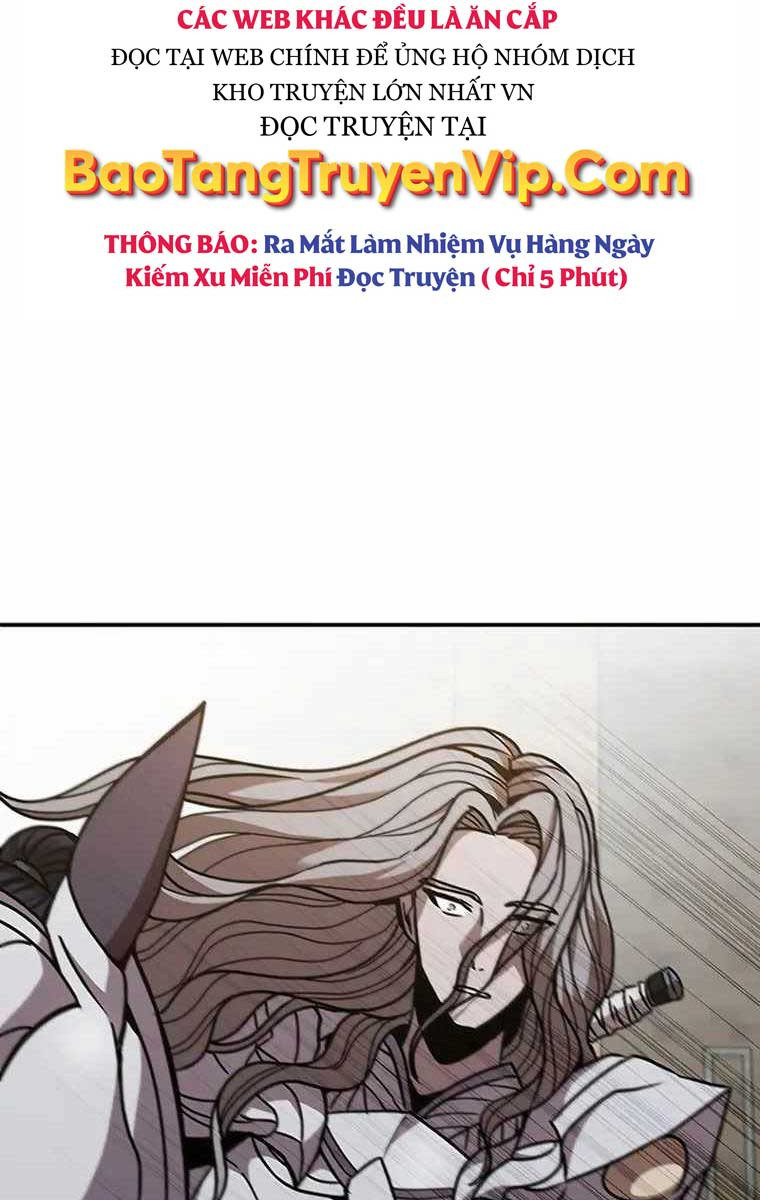 Bậc Thầy Thuần Hóa Chapter 103 - 76