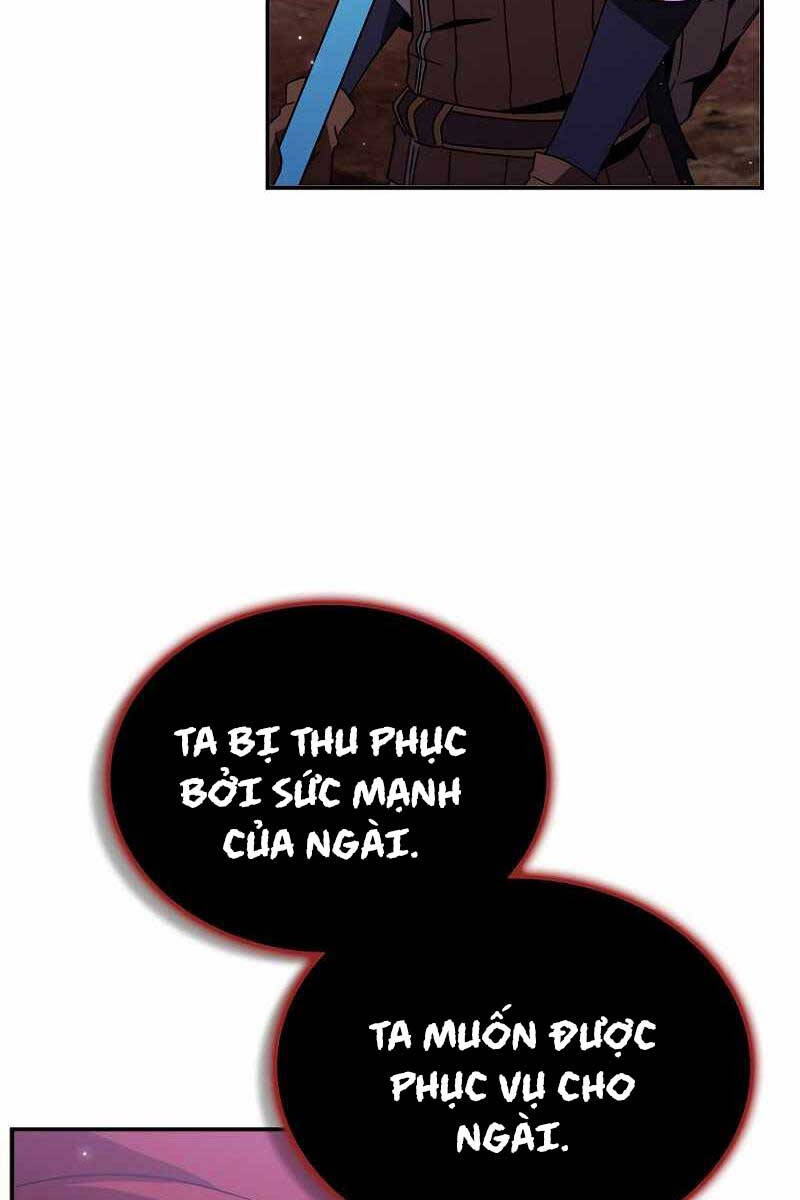 Bậc Thầy Thuần Hóa Chapter 116 - 73