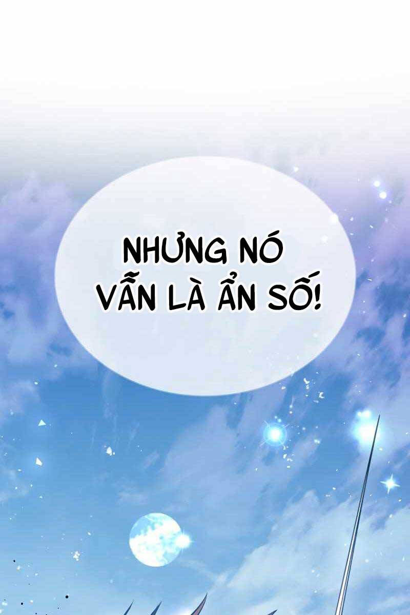 Bậc Thầy Thuần Hóa Chapter 98 - 120