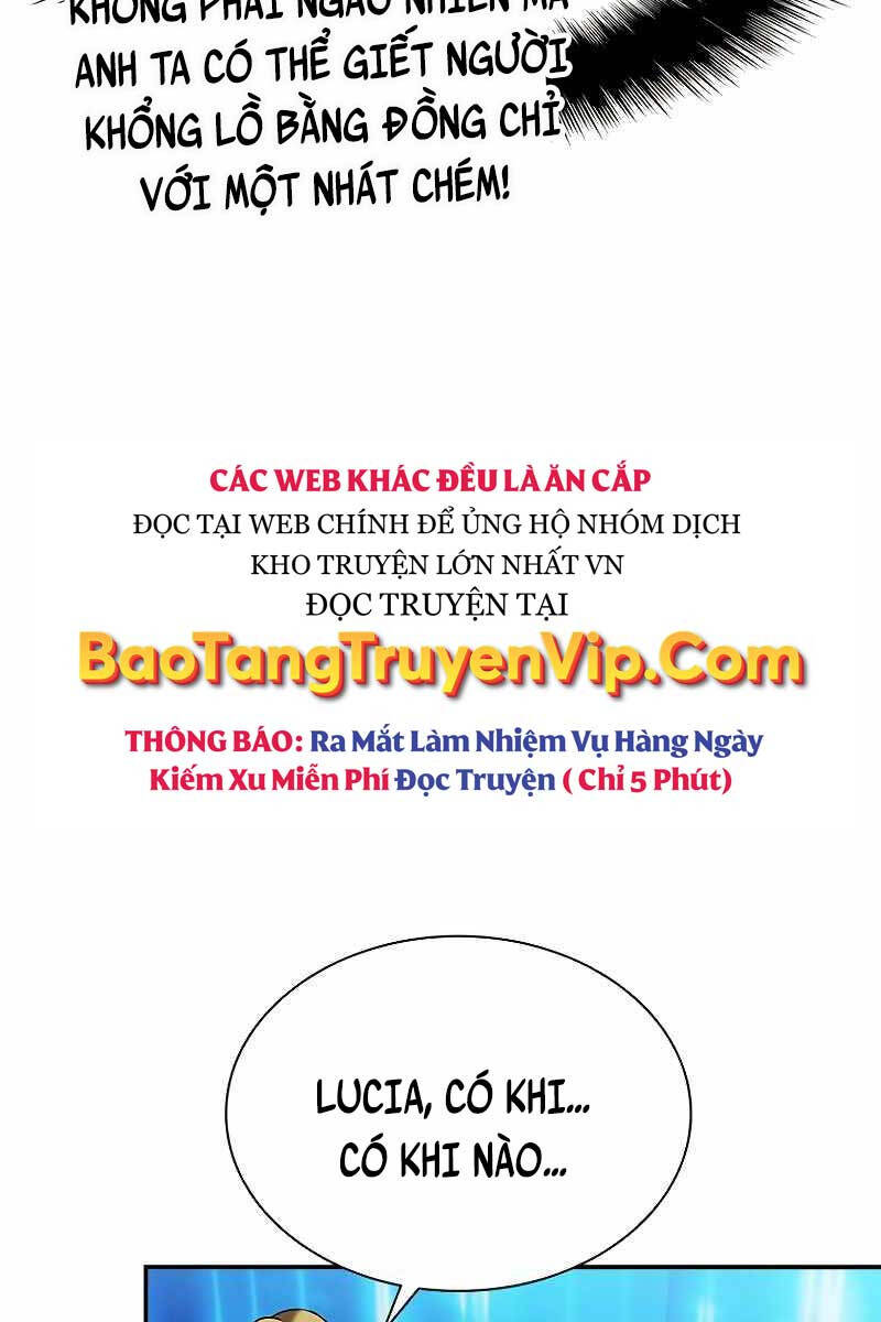 Bậc Thầy Thuần Hóa Chapter 98 - 61