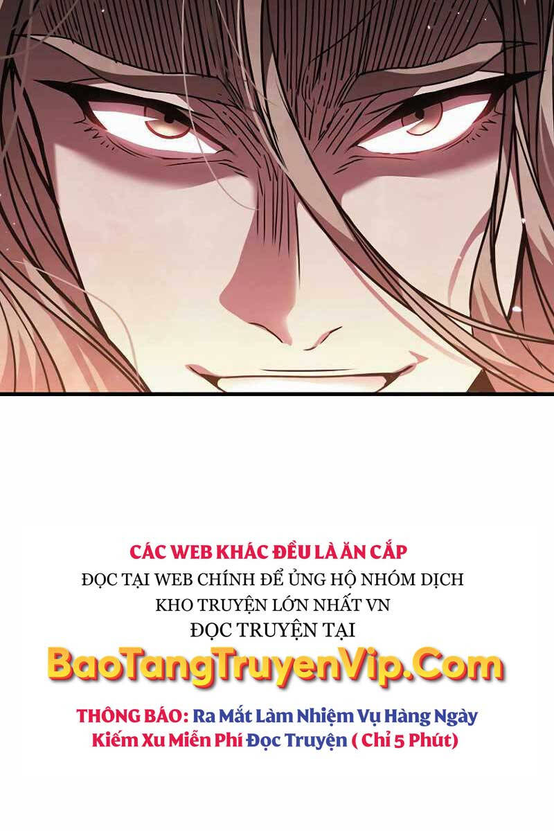 Bậc Thầy Thuần Hóa Chapter 98 - 8