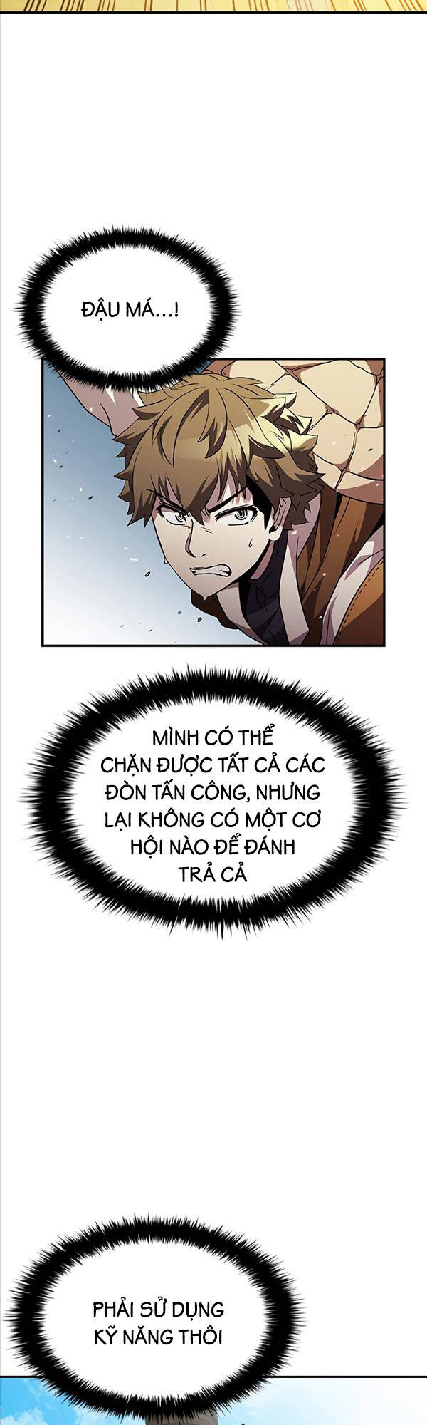 Bậc Thầy Thuần Hóa Chapter 99 - 4