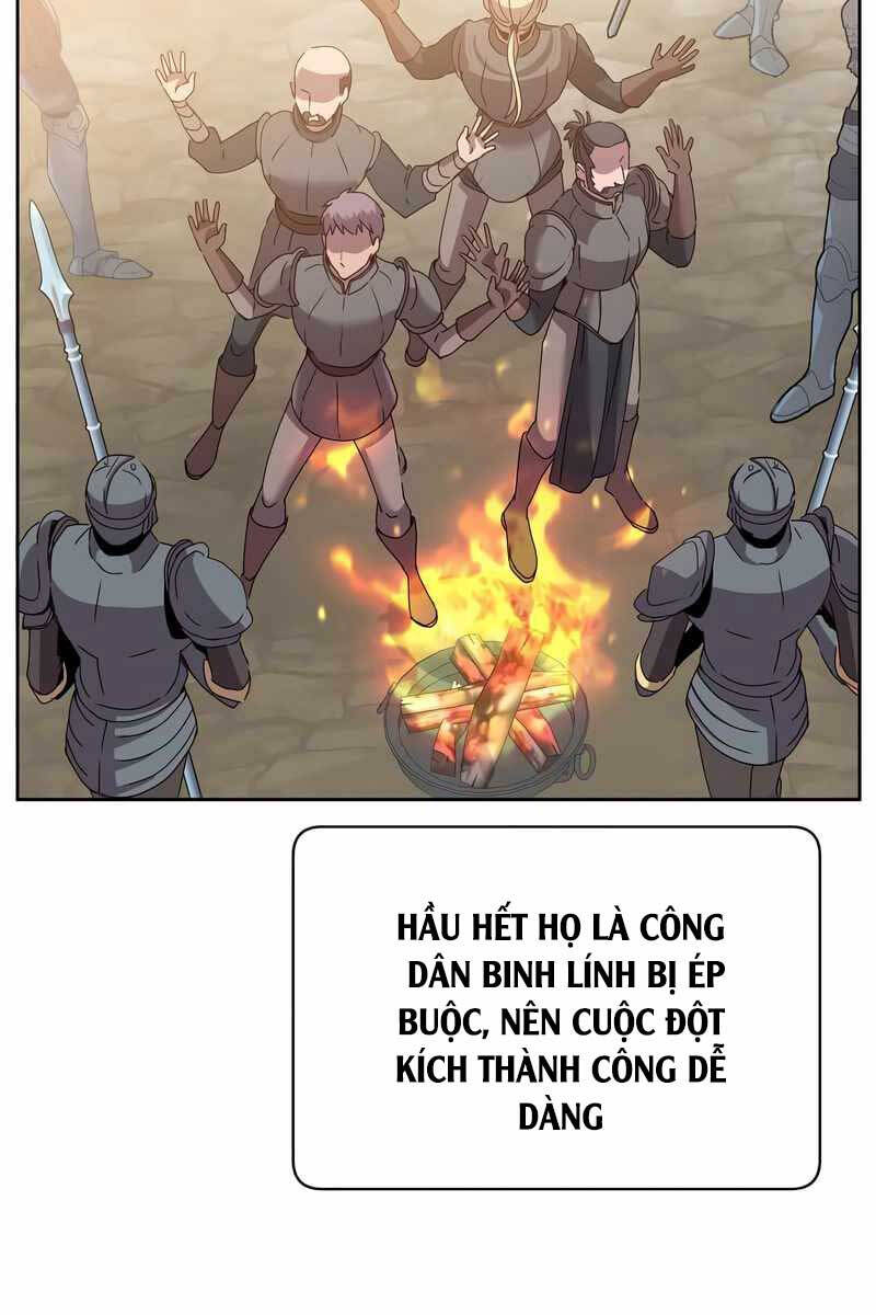 Anh Hùng Mạnh Nhất Trở Lại Chapter 122 - 105