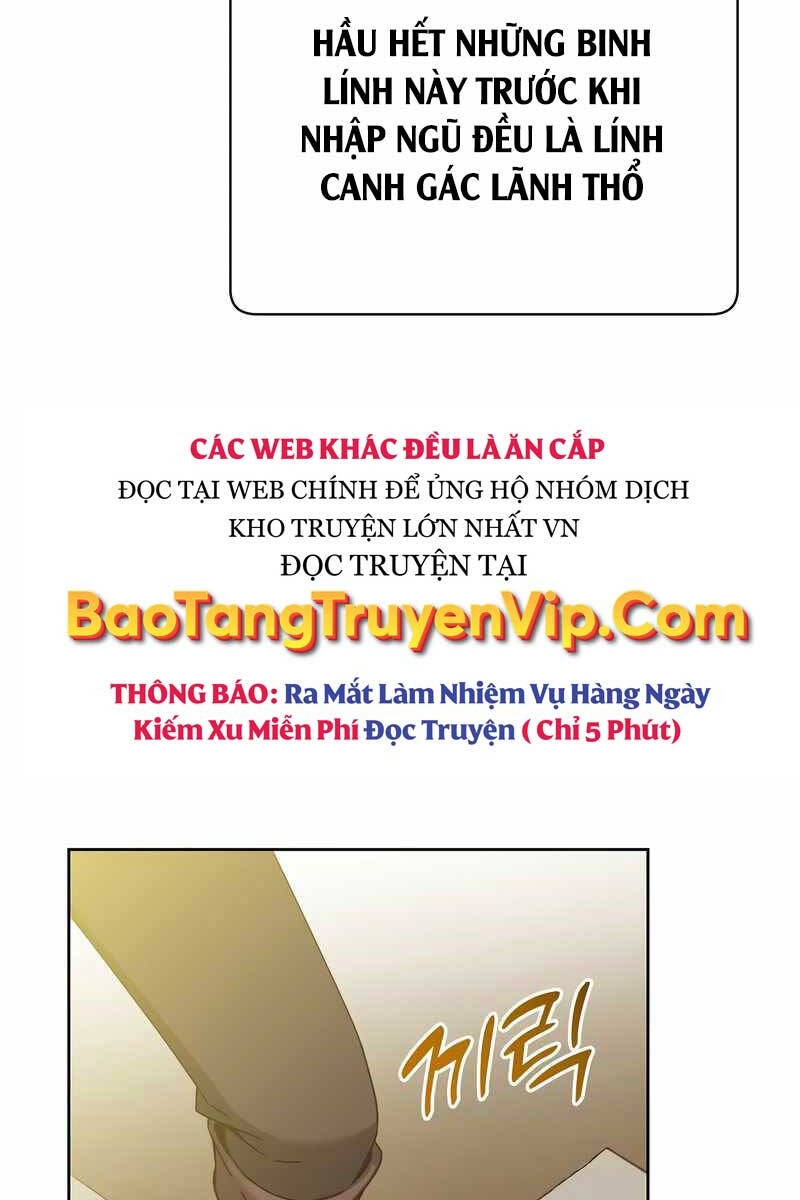 Anh Hùng Mạnh Nhất Trở Lại Chapter 122 - 6