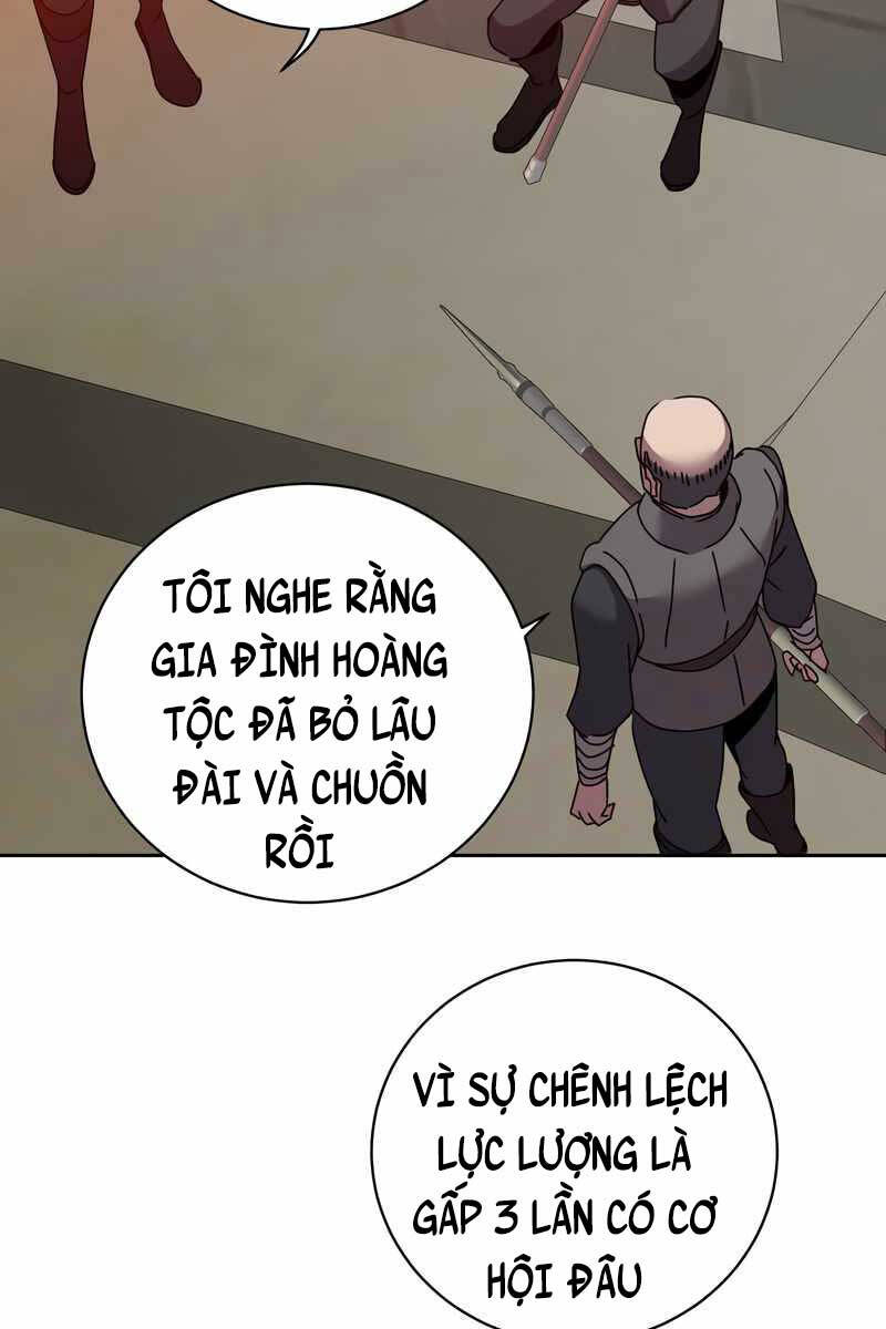 Anh Hùng Mạnh Nhất Trở Lại Chapter 122 - 63