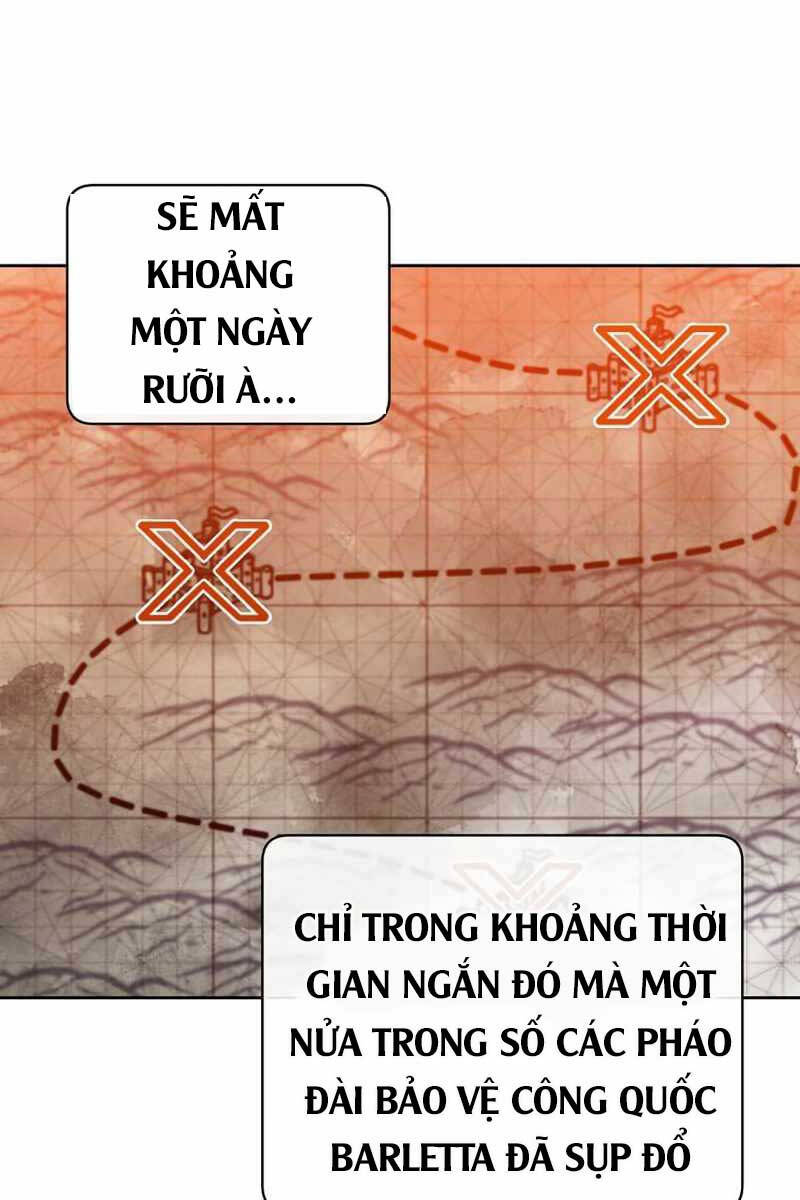 Anh Hùng Mạnh Nhất Trở Lại Chapter 123 - 18