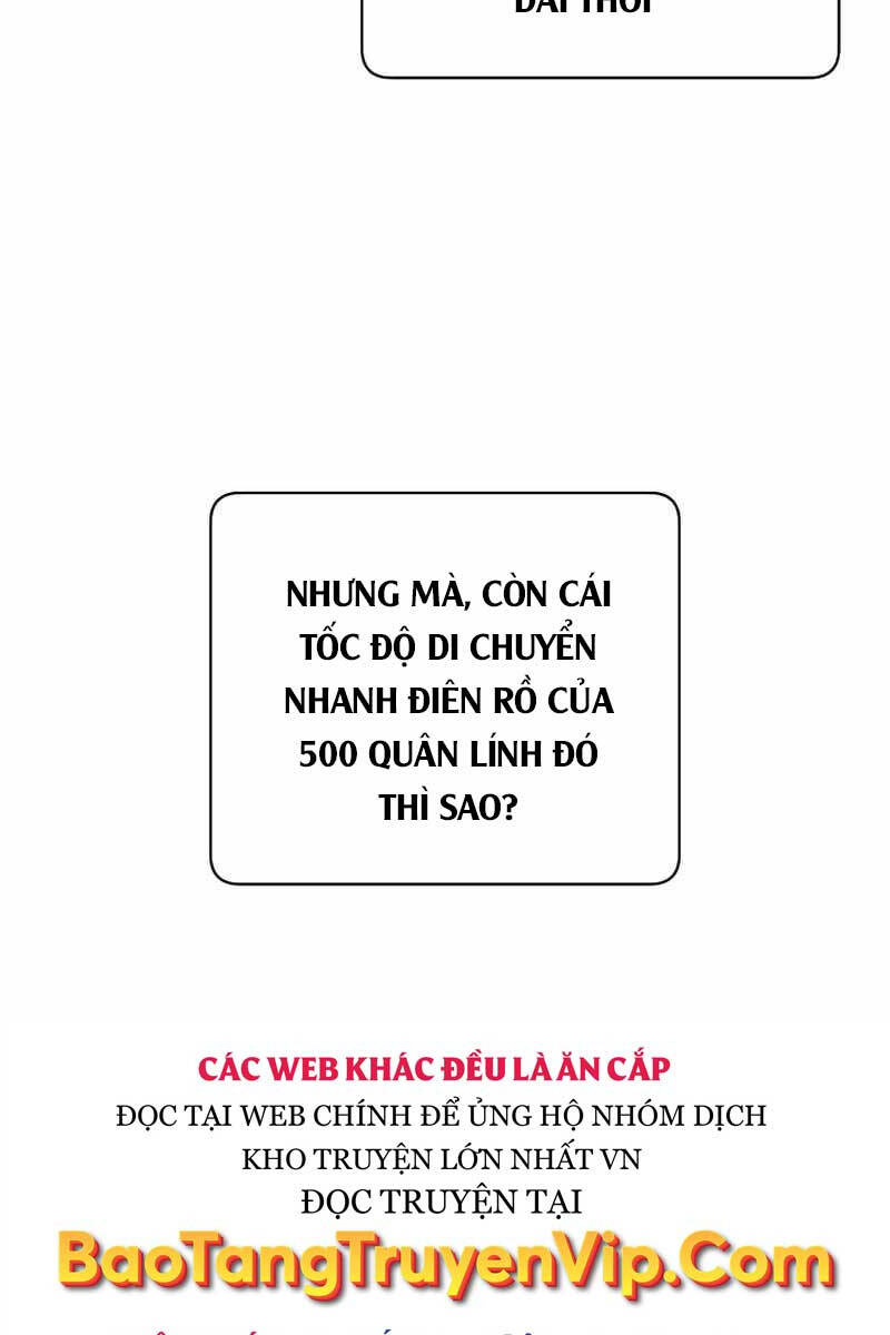 Anh Hùng Mạnh Nhất Trở Lại Chapter 123 - 30