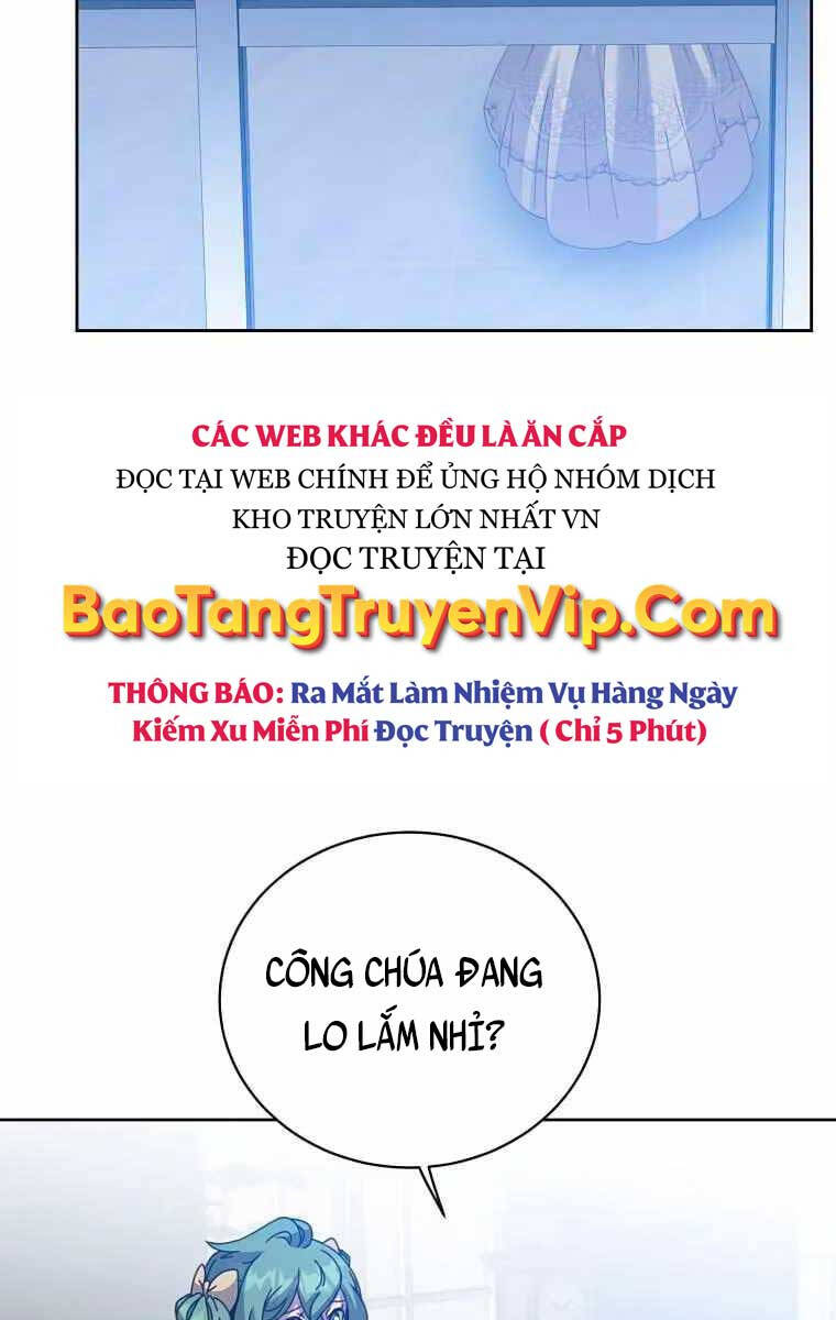 Anh Hùng Mạnh Nhất Trở Lại Chapter 124 - 3