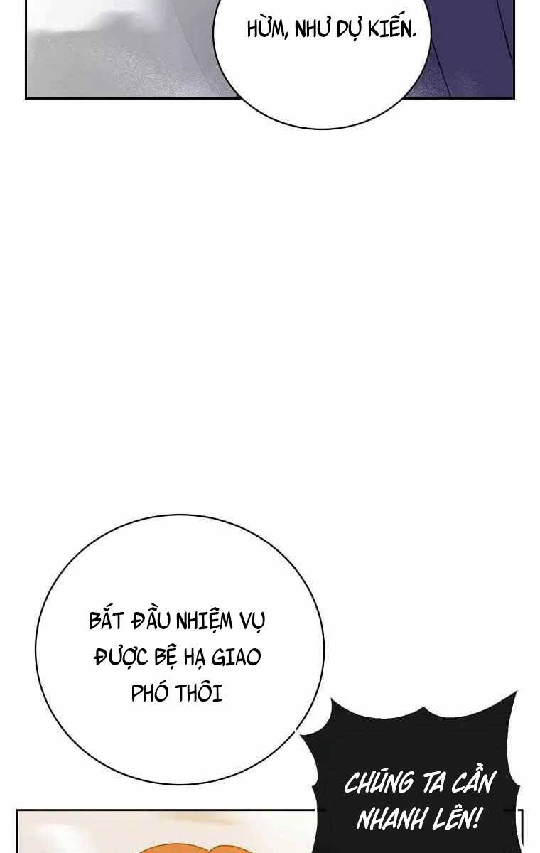 Anh Hùng Mạnh Nhất Trở Lại Chapter 124 - 63