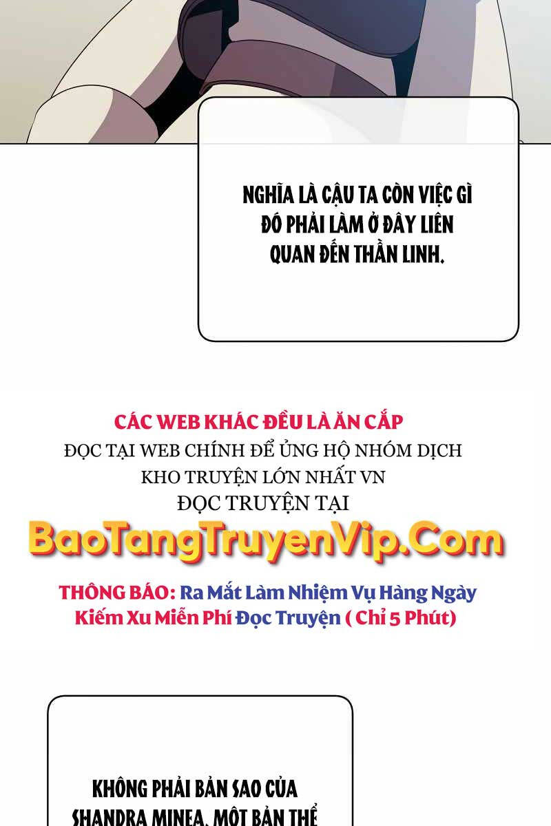 Anh Hùng Mạnh Nhất Trở Lại Chapter 132 - 16