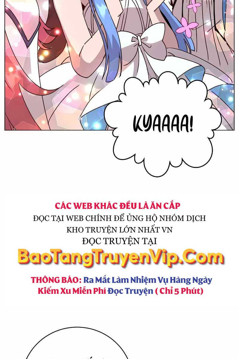 Anh Hùng Mạnh Nhất Trở Lại Chapter 132 - 30