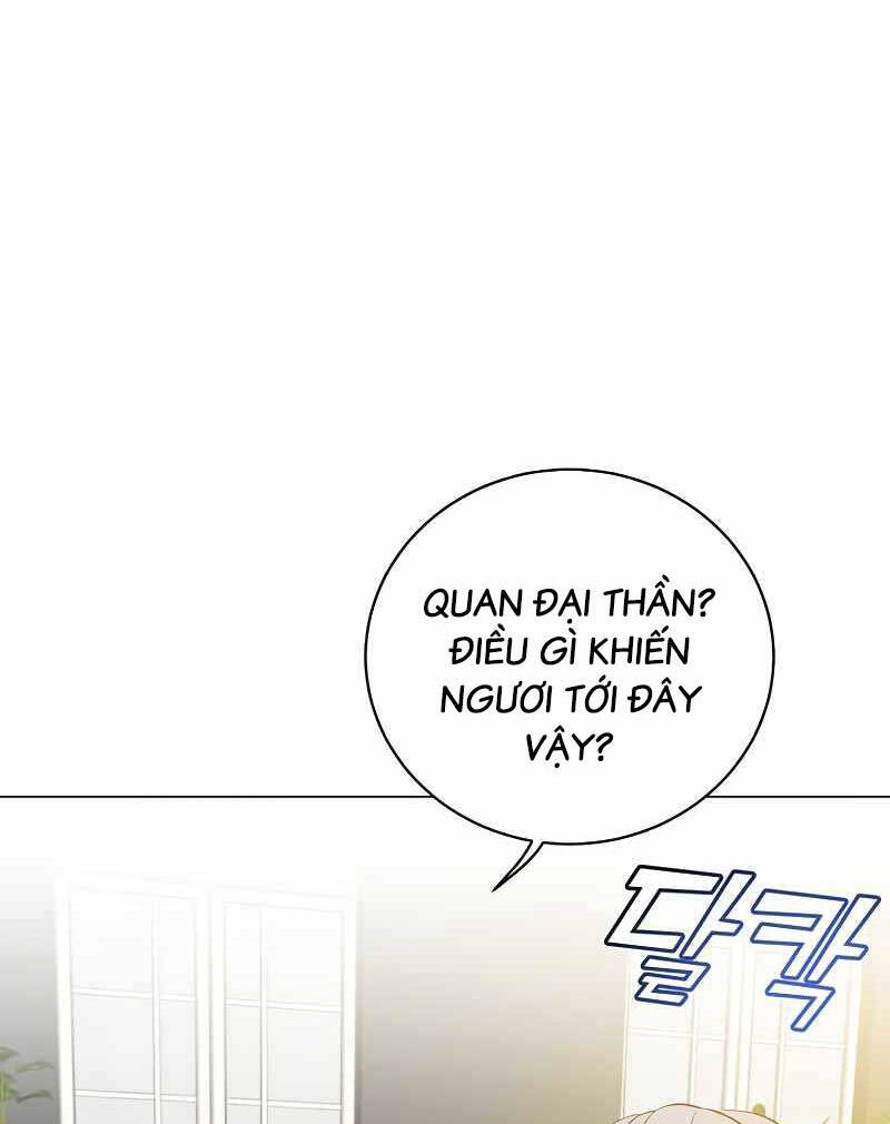 Anh Hùng Mạnh Nhất Trở Lại Chapter 132 - 37