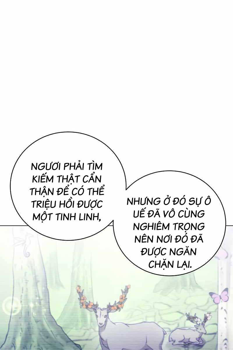 Anh Hùng Mạnh Nhất Trở Lại Chapter 132 - 7