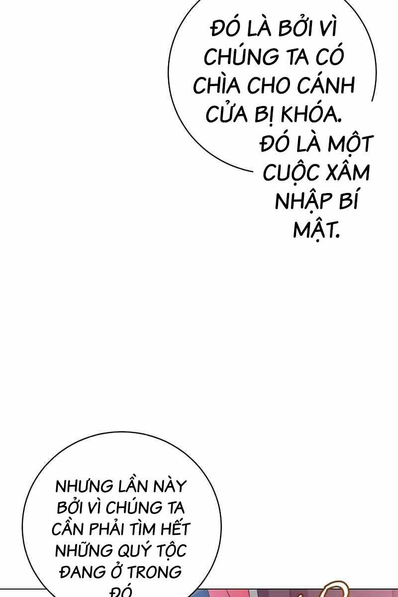 Anh Hùng Mạnh Nhất Trở Lại Chapter 132 - 83