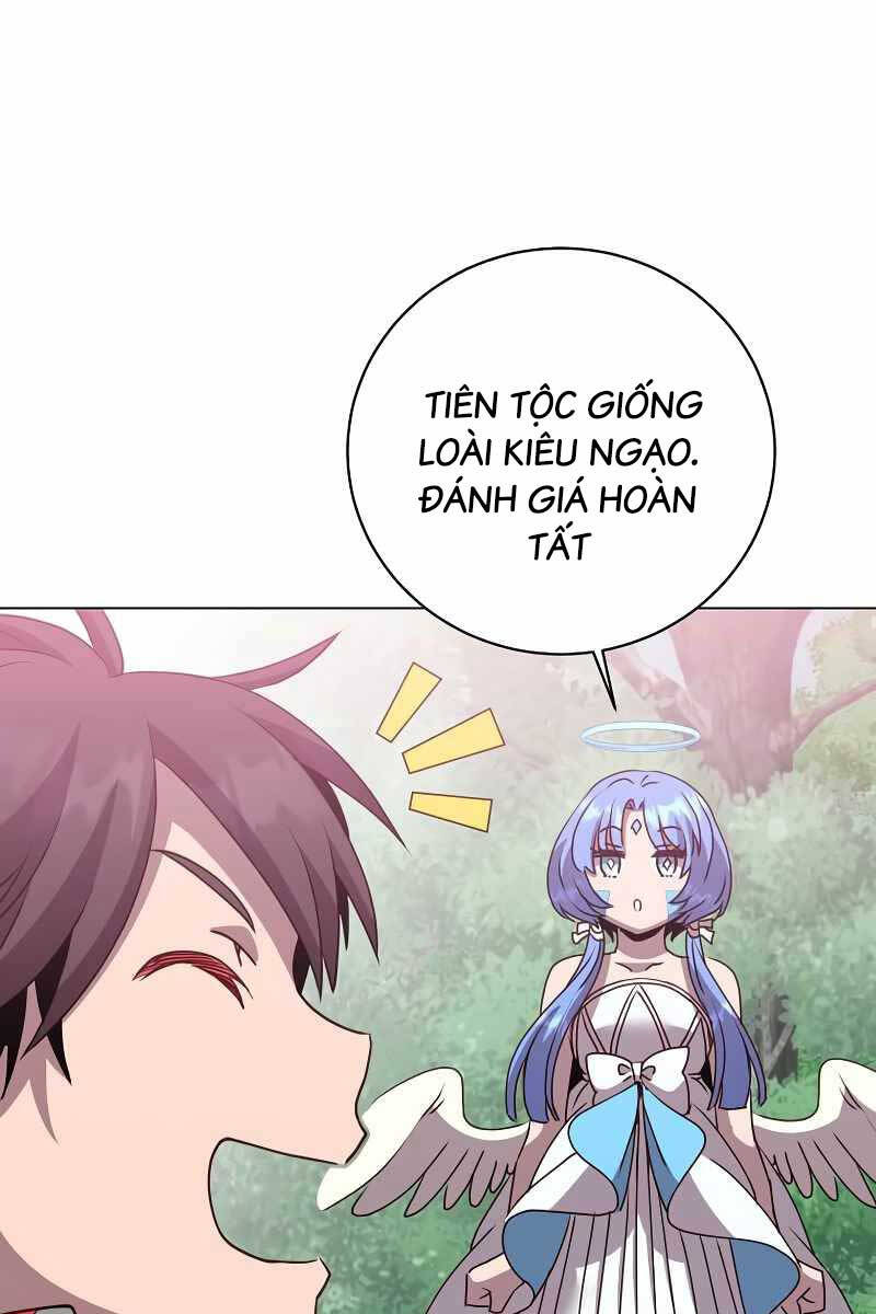 Anh Hùng Mạnh Nhất Trở Lại Chapter 132 - 85