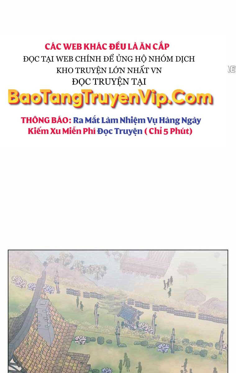 Anh Hùng Mạnh Nhất Trở Lại Chapter 135 - 44