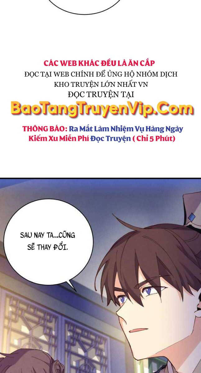 Phi Lôi Đao Thuật Chapter 154 - 35