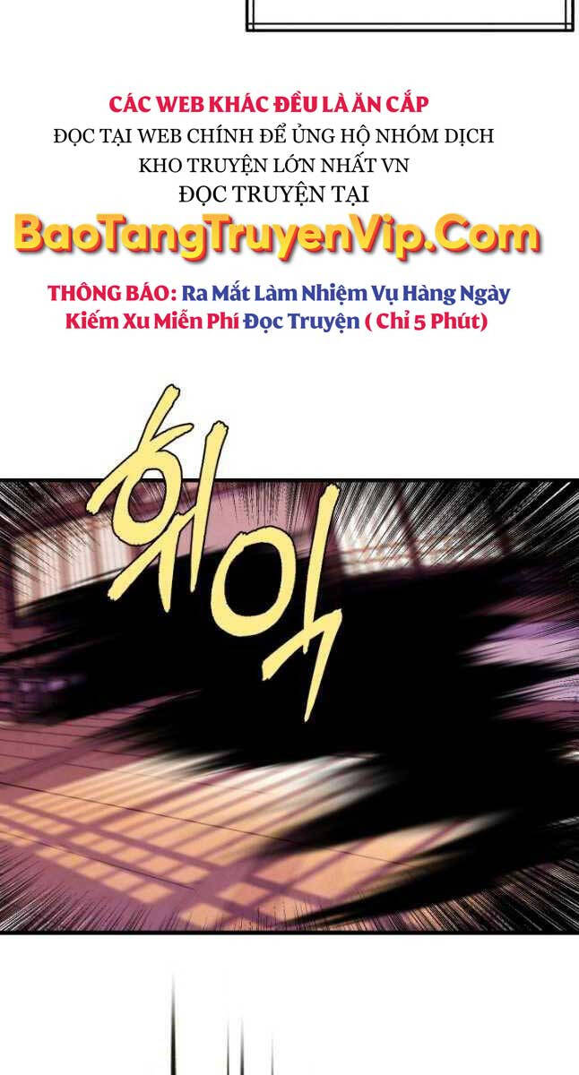 Phi Lôi Đao Thuật Chapter 154 - 61