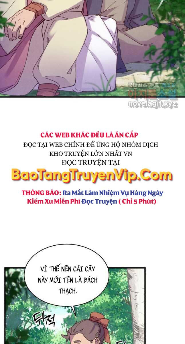 Phi Lôi Đao Thuật Chapter 155 - 16