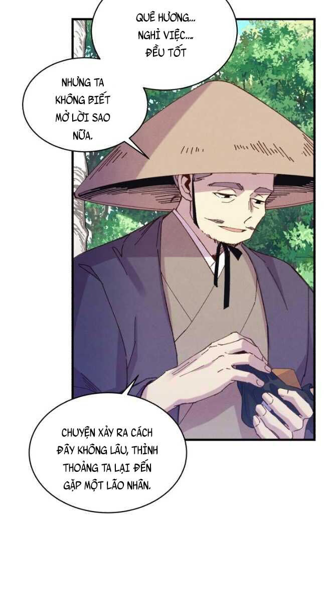 Phi Lôi Đao Thuật Chapter 155 - 23