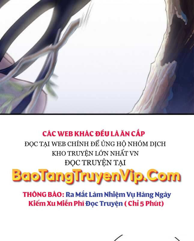 Phi Lôi Đao Thuật Chapter 155 - 35