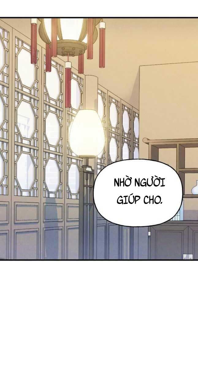 Phi Lôi Đao Thuật Chapter 155 - 59