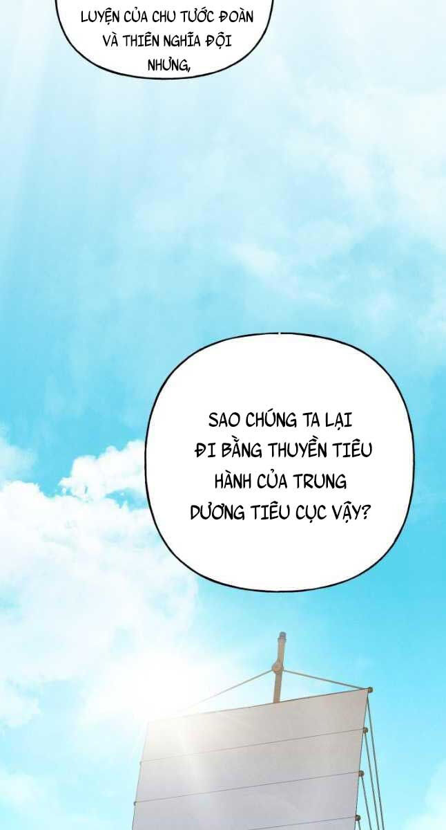 Phi Lôi Đao Thuật Chapter 155 - 94