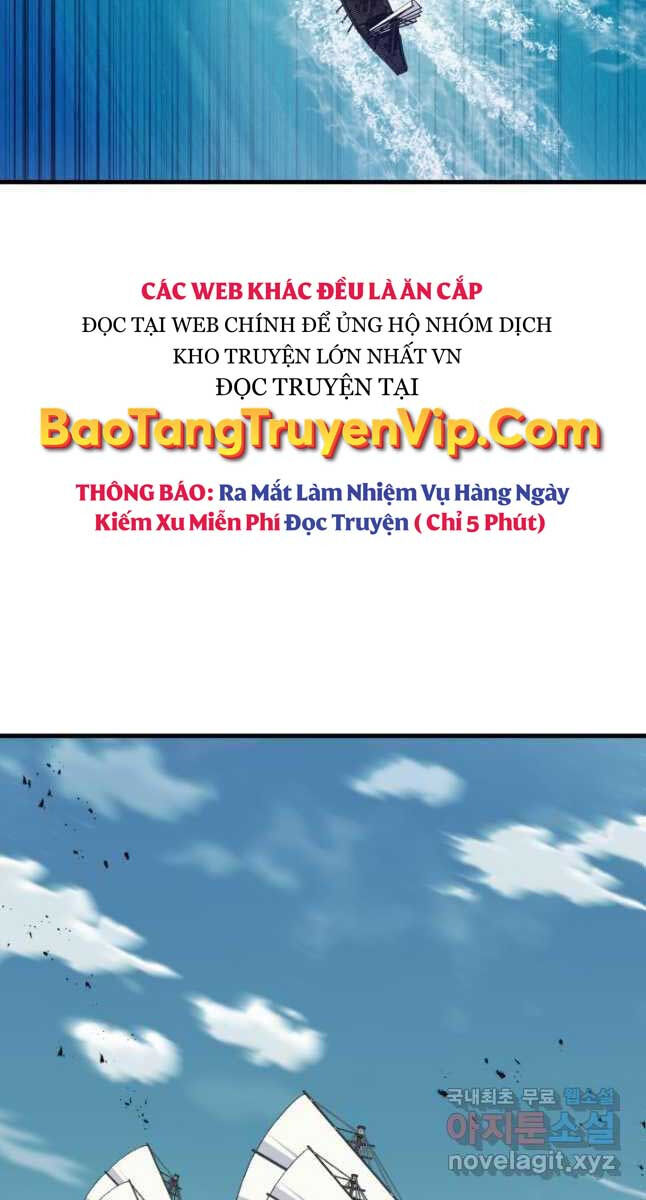 Phi Lôi Đao Thuật Chapter 155 - 98