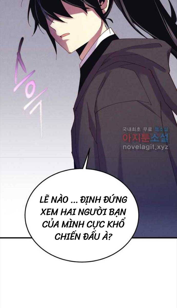 Phi Lôi Đao Thuật Chapter 157 - 68