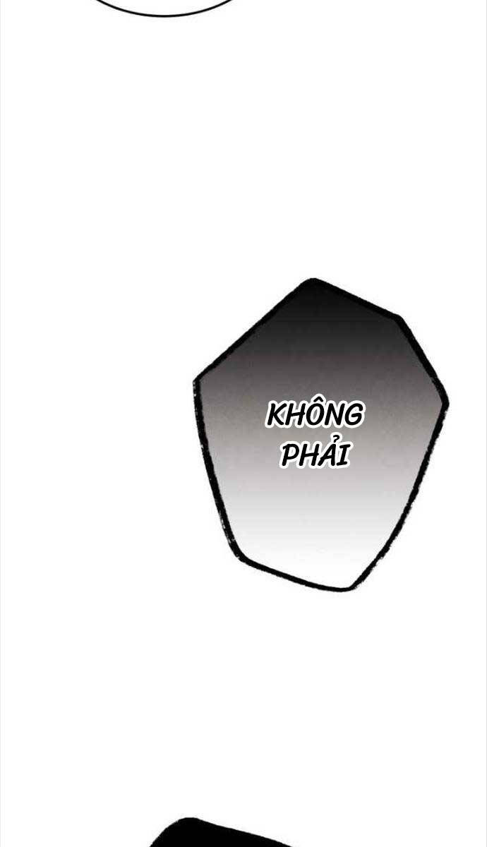 Phi Lôi Đao Thuật Chapter 157 - 100