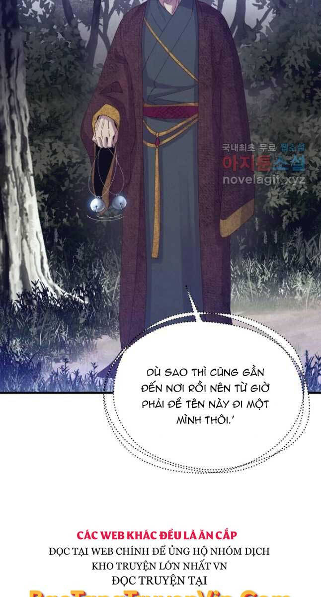 Phi Lôi Đao Thuật Chapter 164 - 4