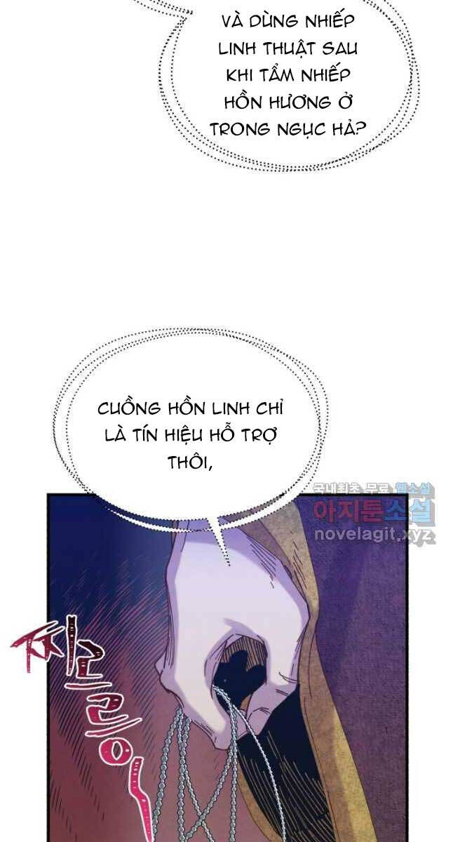 Phi Lôi Đao Thuật Chapter 164 - 7