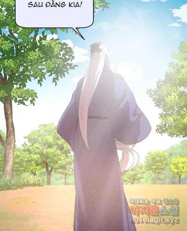 Phi Lôi Đao Thuật Chapter 164 - 70