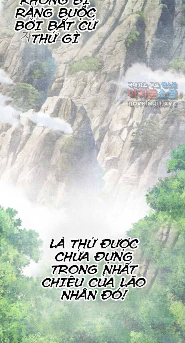 Phi Lôi Đao Thuật Chapter 164 - 85