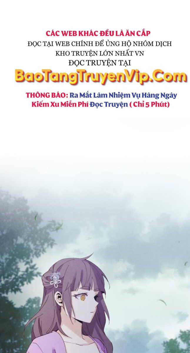 Phi Lôi Đao Thuật Chapter 166 - 4