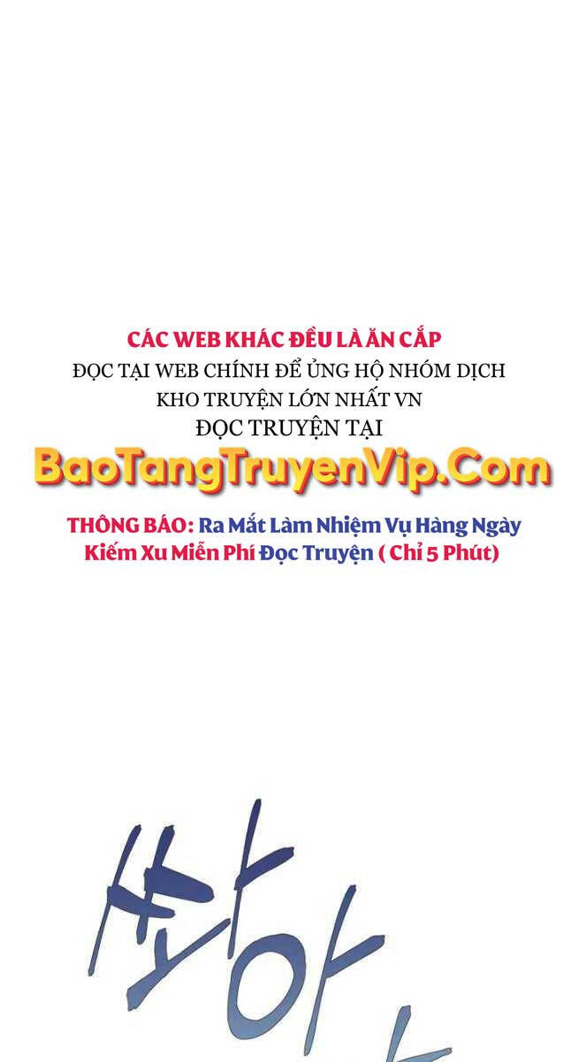 Phi Lôi Đao Thuật Chapter 166 - 52