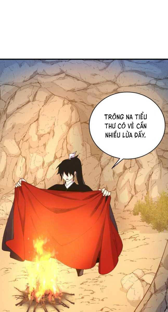 Phi Lôi Đao Thuật Chapter 166 - 59