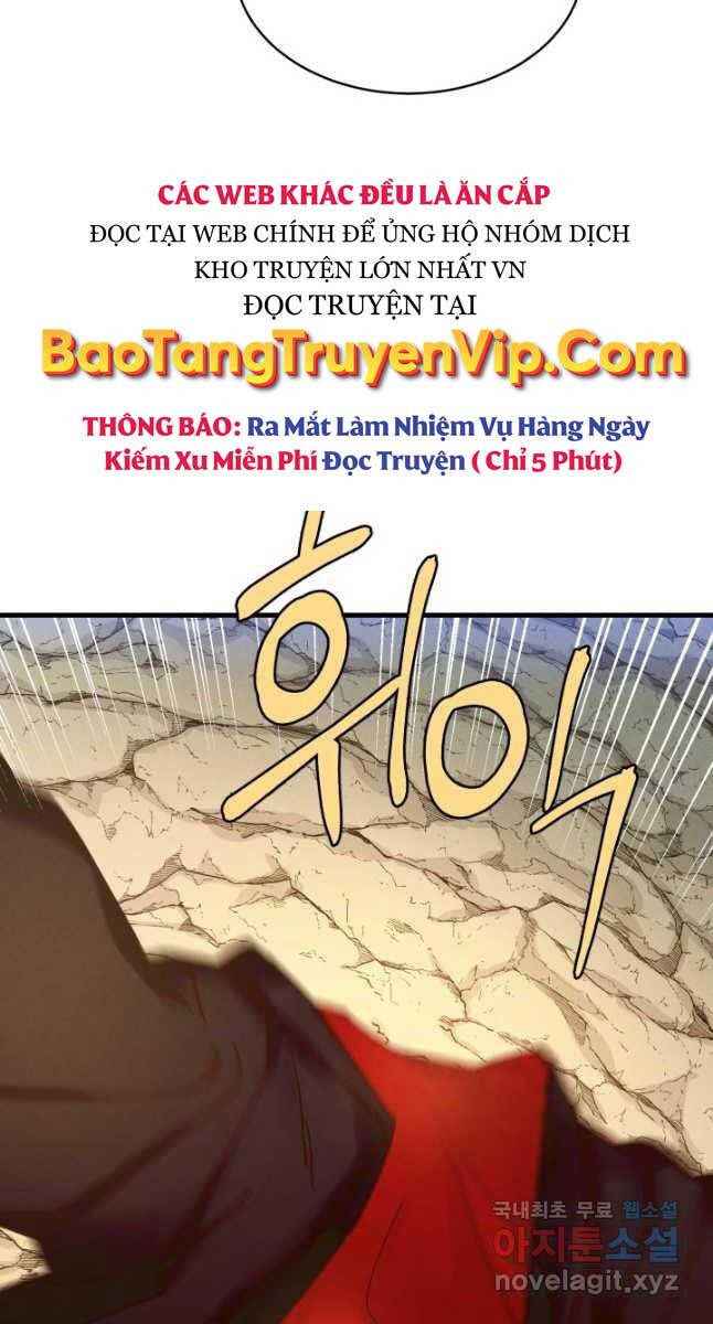 Phi Lôi Đao Thuật Chapter 166 - 63