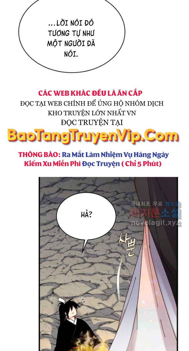 Phi Lôi Đao Thuật Chapter 166 - 74