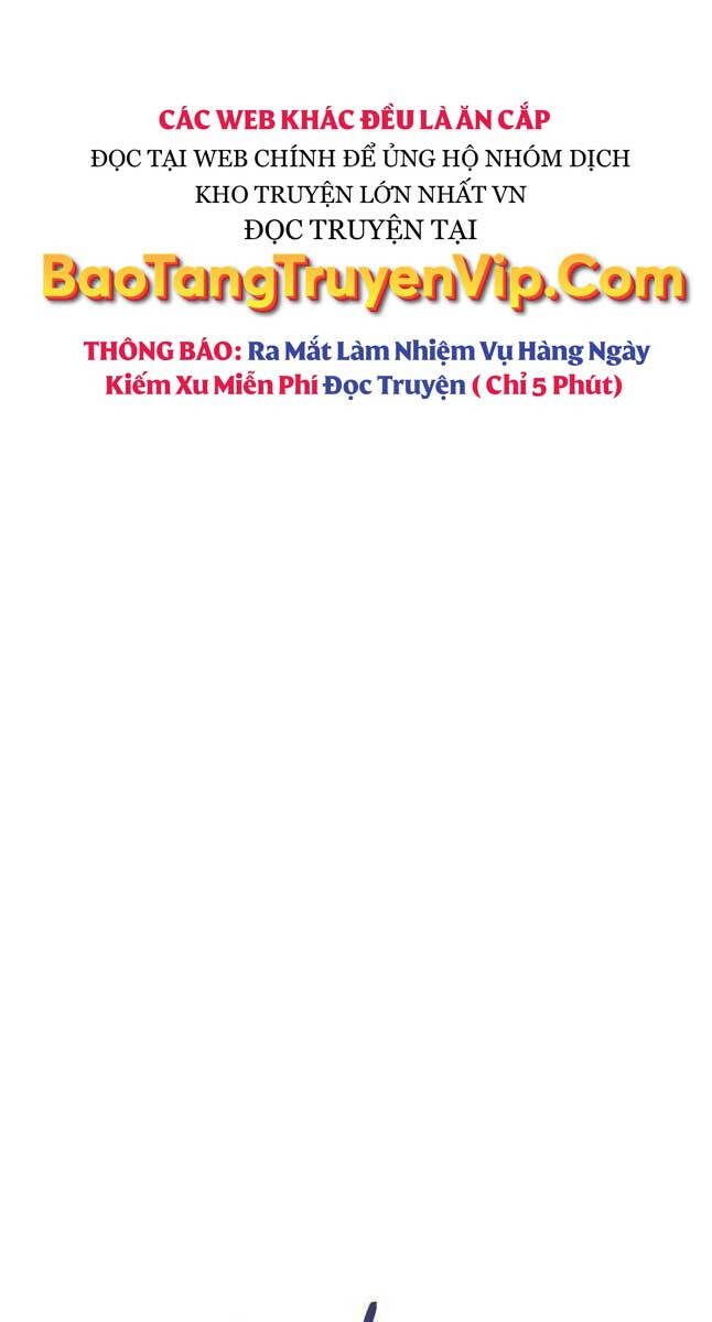 Phi Lôi Đao Thuật Chapter 166 - 82