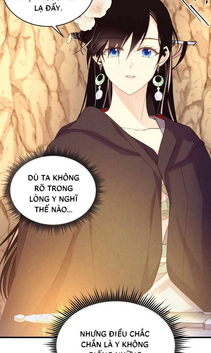 Phi Lôi Đao Thuật Chapter 167 - 47