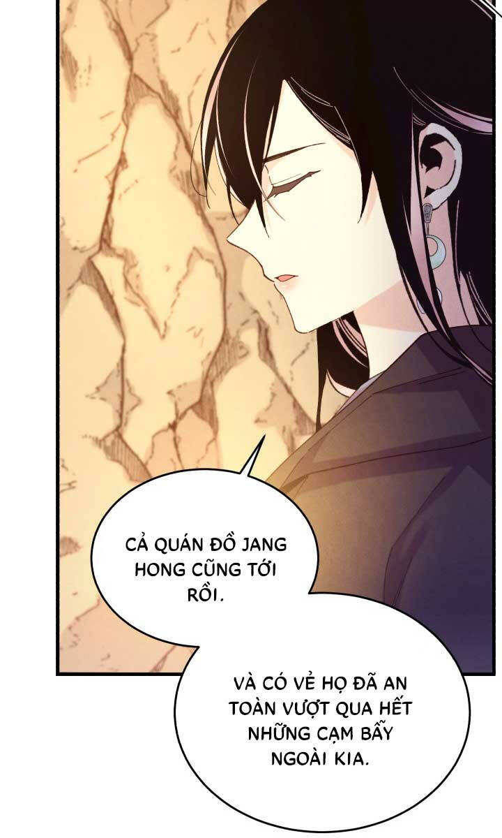 Phi Lôi Đao Thuật Chapter 167 - 52